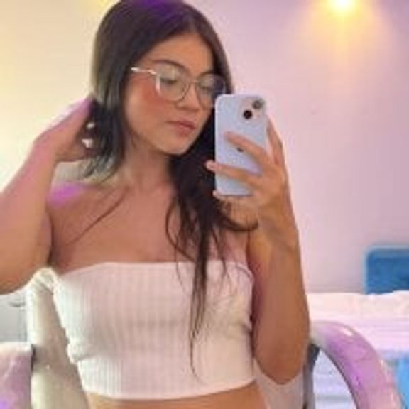 DulceVela_
