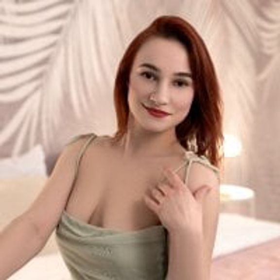 GraceClarke