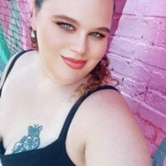 Fatpussybigass