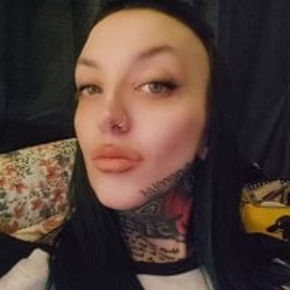 gothicslut666