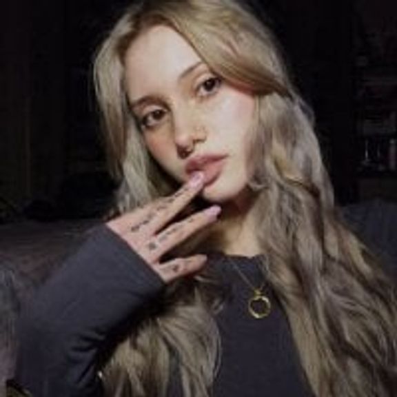 OttilieHeckIer