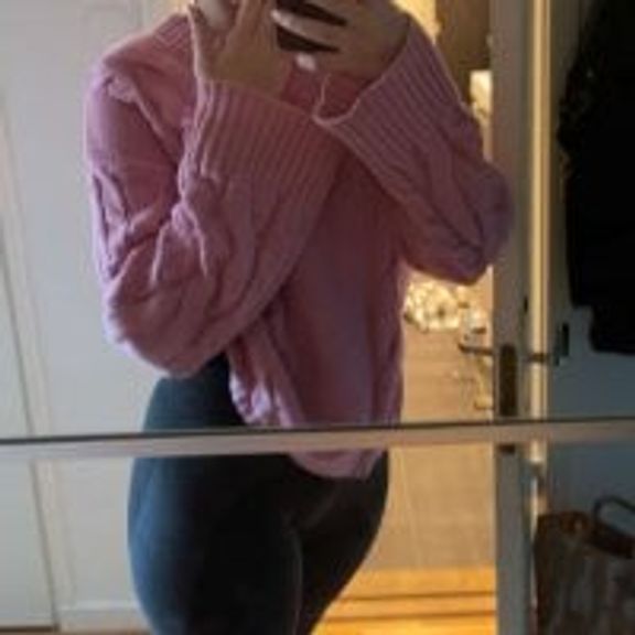 SwedishAstrid