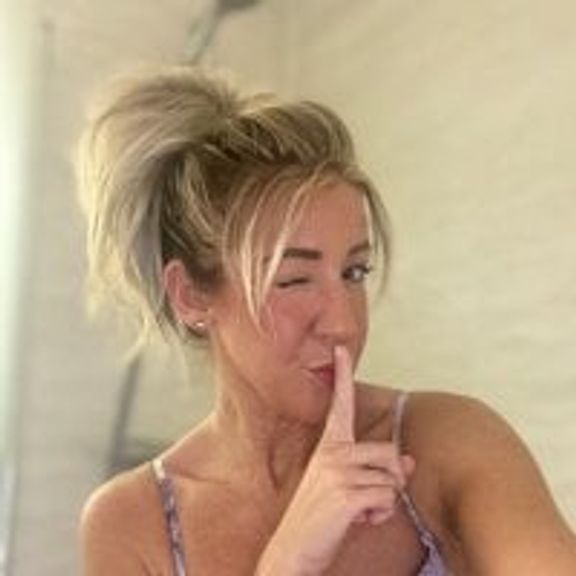 Bratty-Blonde55
