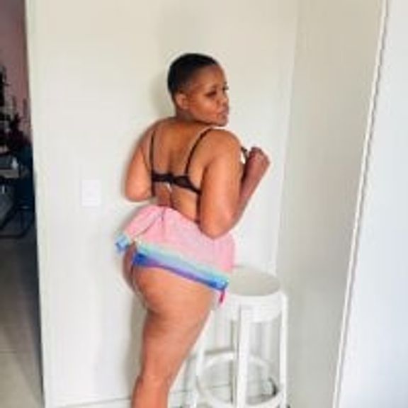 ChubbyBitch26