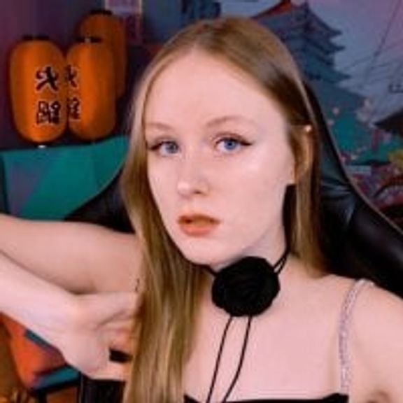 VivienLeeigh