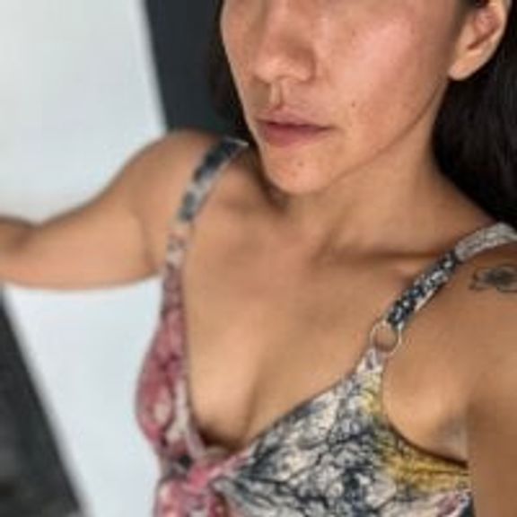 Huitaca_