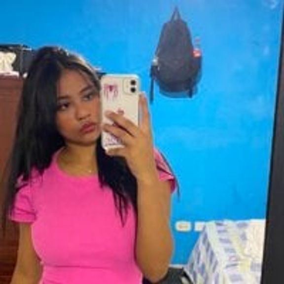 Violett_72