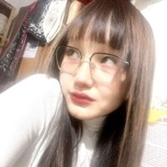 KimmiBoom
