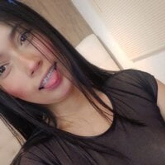 _LiilyWong