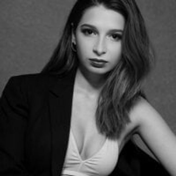 DieraEdsall