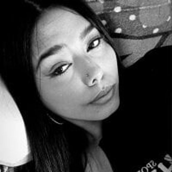 NaniXoxo18