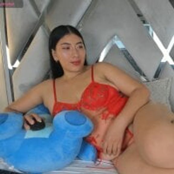 Slutty_Bby