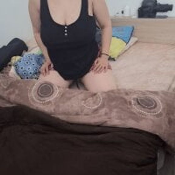 love-sexe-lovee