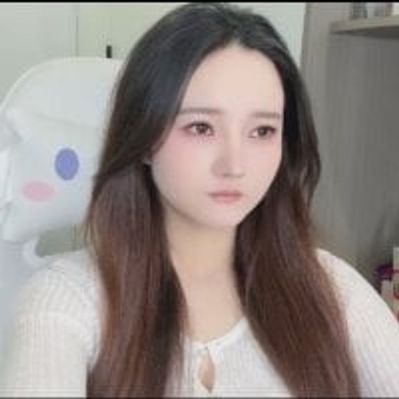 SY-Linlin