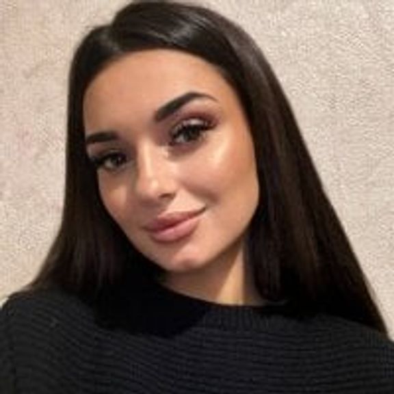 LindiLana