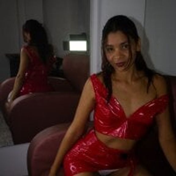 klariz09