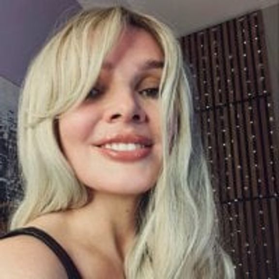 MoniDream