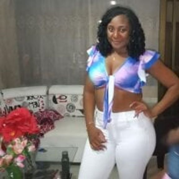 Brisny_29