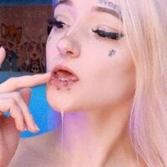 Manuela_unicorn