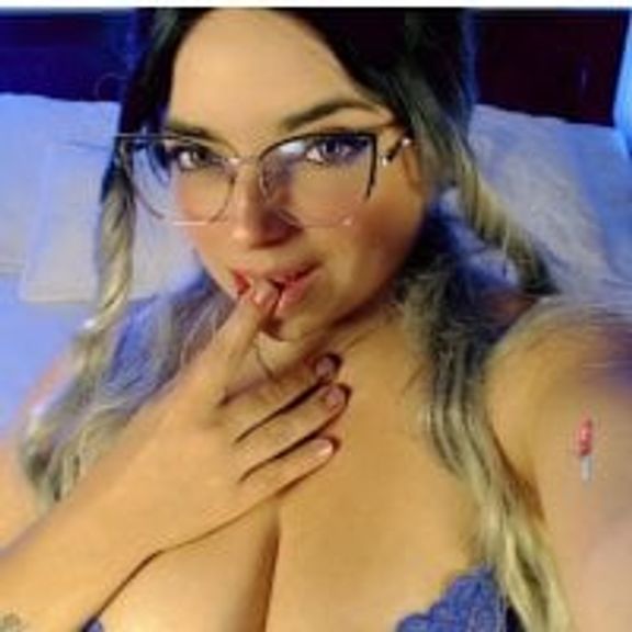 elektra_spark