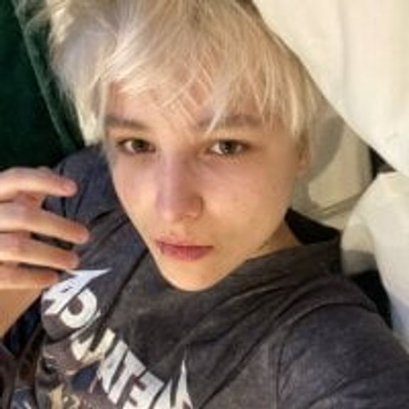 carol_blondie