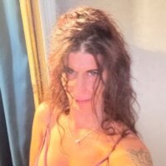 Cherry_Lush