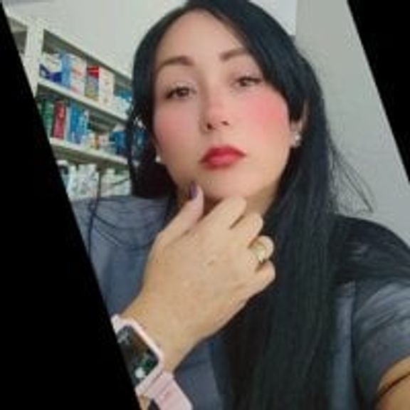 Quinyken