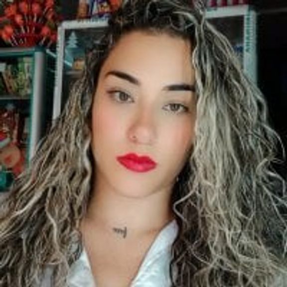 Tu_Traviesa