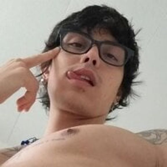 Kuefer