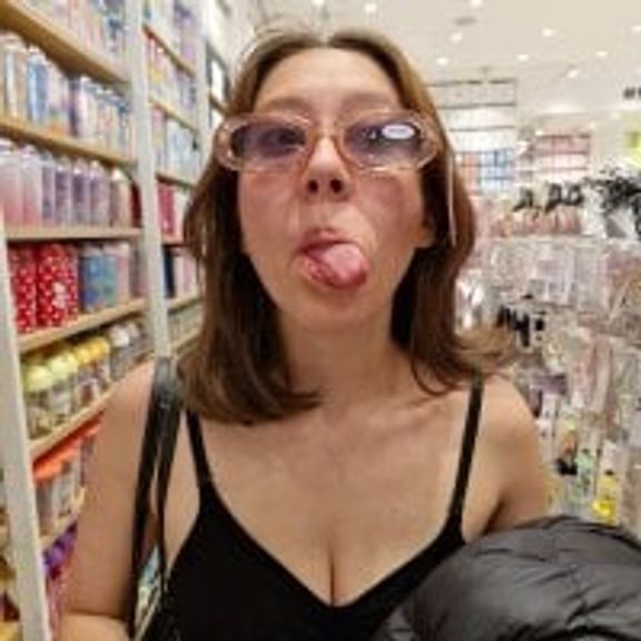 Kittyduh16