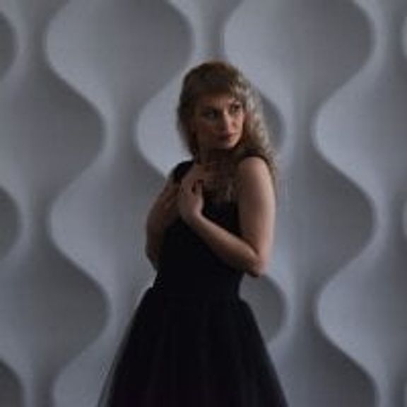 LindaSandy_1