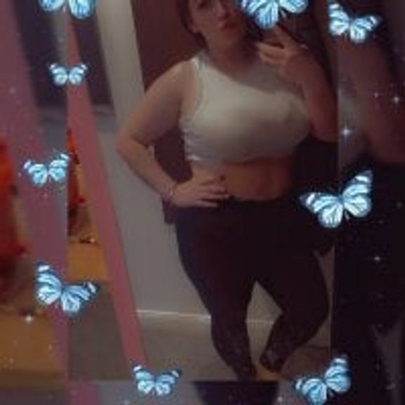 YzabellFabioo