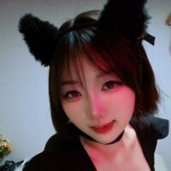 winter11