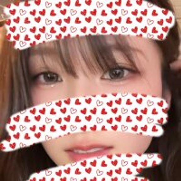yuzuki08