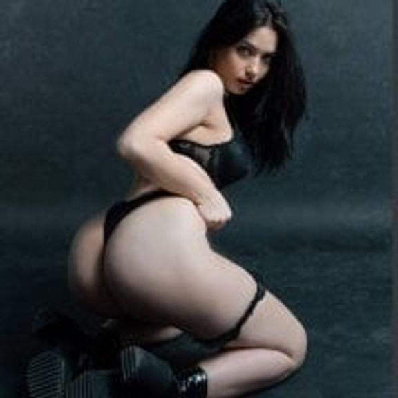 Stacie_is_backk