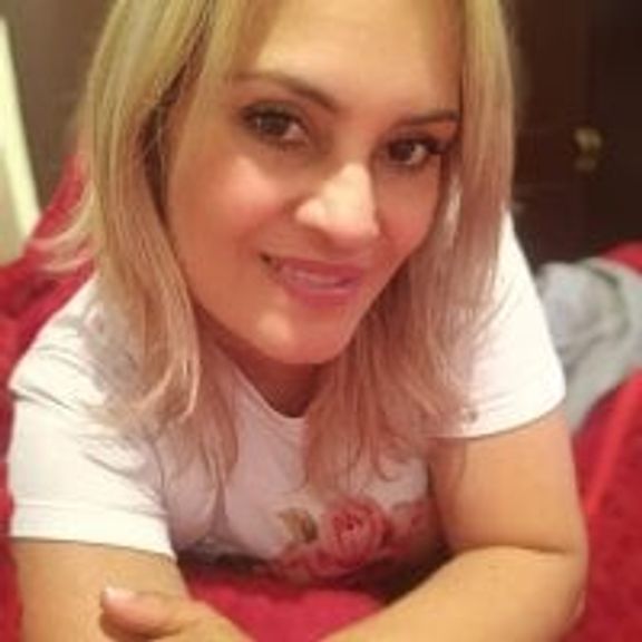 CarolinneFiotti