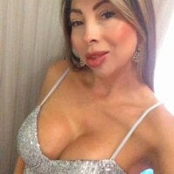 Victoria_romanee