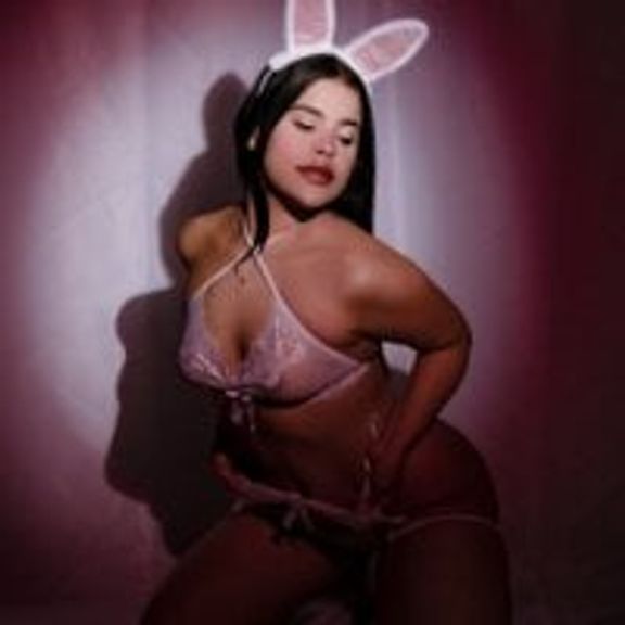 Aisha_poweer