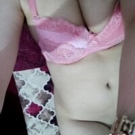 linakhalifa