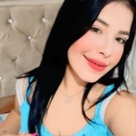 Lindasopfia