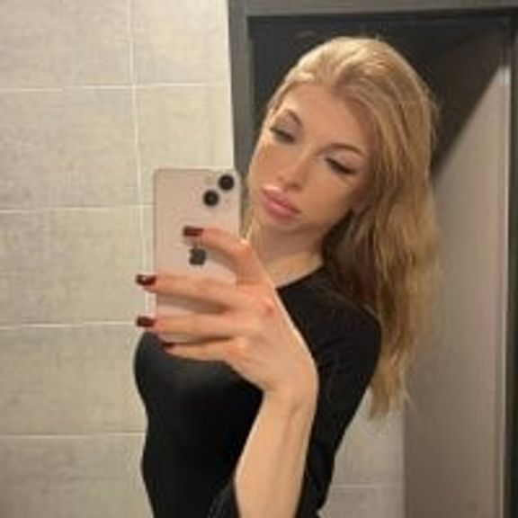 Stacy054