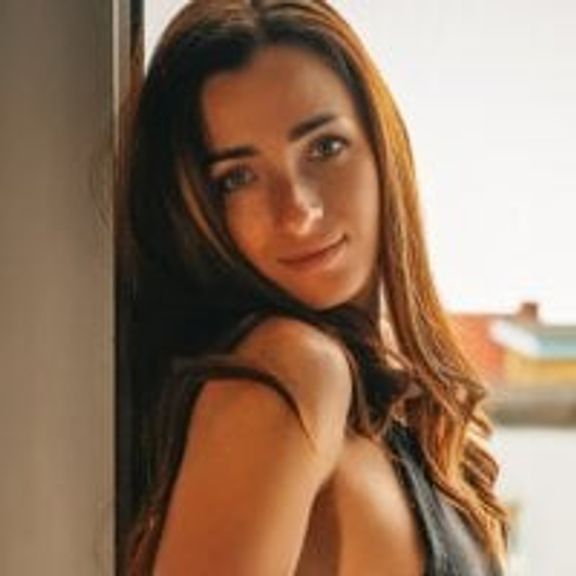 LorenneRose