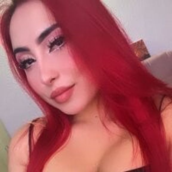 Vicky_Rousseau