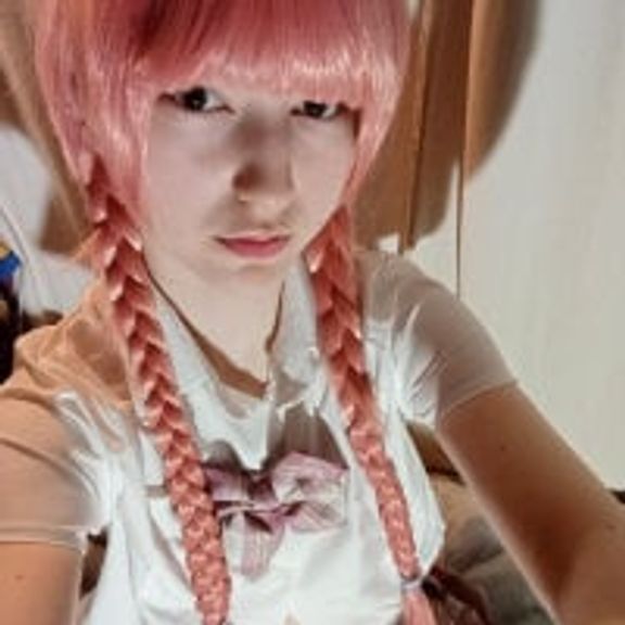 Yoonhee_Kiss
