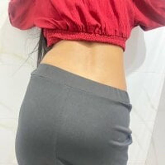 SEXY-DIMAND