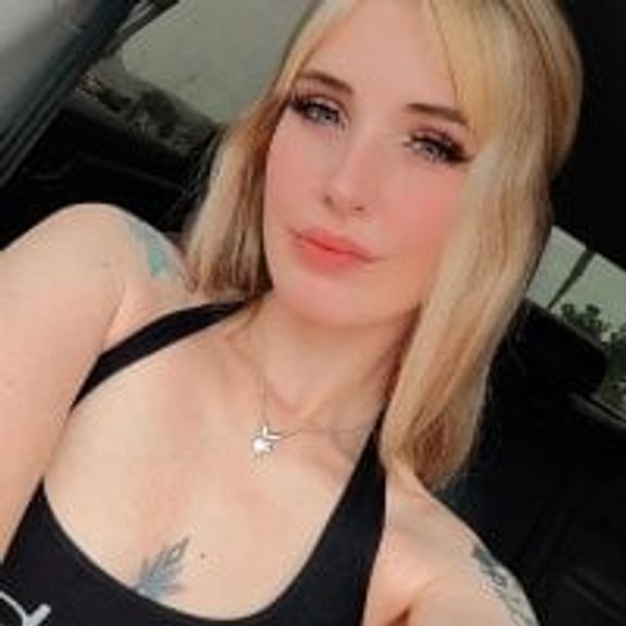 Cherokee_babe