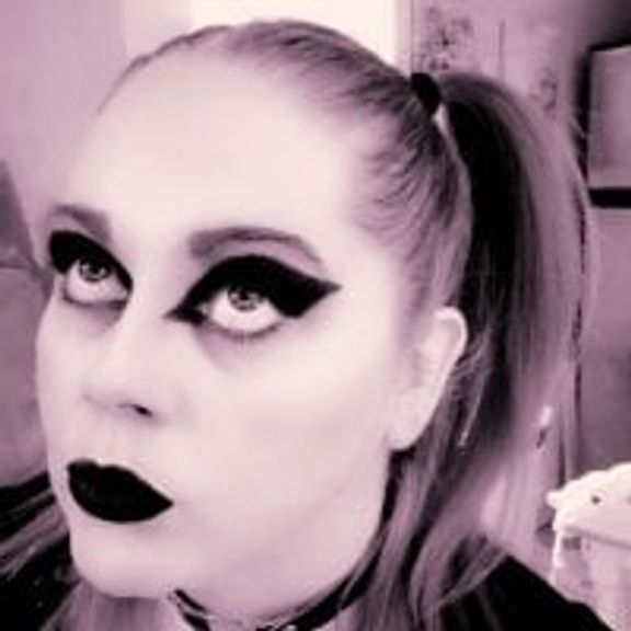 Kinky_Witch