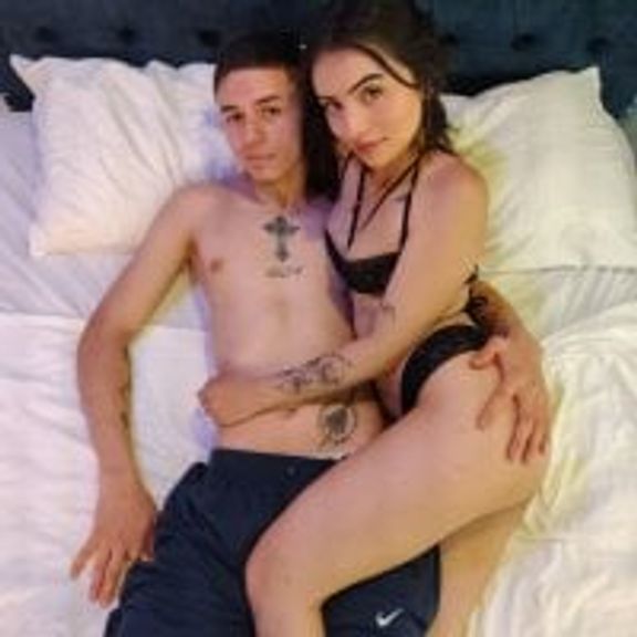 Paullete_and_jake