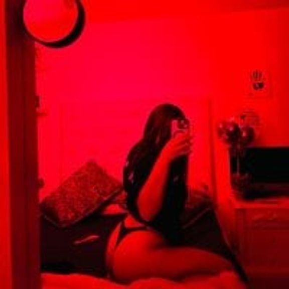 SexyVibesLive