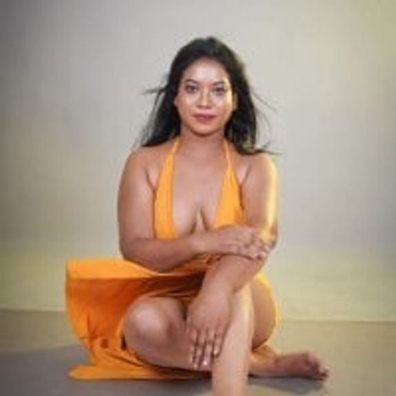hornyzinia123